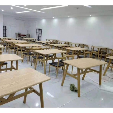 勝芳家具批發(fā) 主題餐桌椅 轉(zhuǎn)印餐桌椅 茶臺 小戶型餐桌椅 現(xiàn)代長方形桌 接待 北歐 休閑桌 學(xué)生寫字桌 咖啡桌椅 強(qiáng)利家具批發(fā)