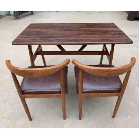 勝芳家具批發(fā) 主題餐桌椅 轉(zhuǎn)印餐桌椅 茶臺(tái) 小戶型餐桌椅 現(xiàn)代長(zhǎng)方形桌 接待 北歐 休閑桌 學(xué)生寫(xiě)字桌 咖啡桌椅 強(qiáng)利家具批發(fā)