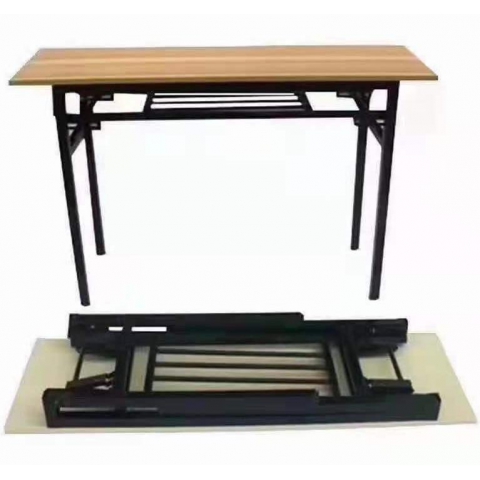 勝芳折疊桌批發(fā) 折疊桌 長方形培訓(xùn)桌 方桌 學(xué)習(xí)書桌 洽談桌 會(huì)議桌 簡易餐桌 休閑桌 便攜戶外擺攤桌子 強(qiáng)利家具批發(fā)