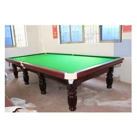 勝芳臺(tái)球桌批發(fā)  室內(nèi) 家用 成人 兩用桌  臺(tái)球桌 乒乓球桌 美式 標(biāo)準(zhǔn)型 多功能 商用 多人 俱樂部   軍星臺(tái)球桌