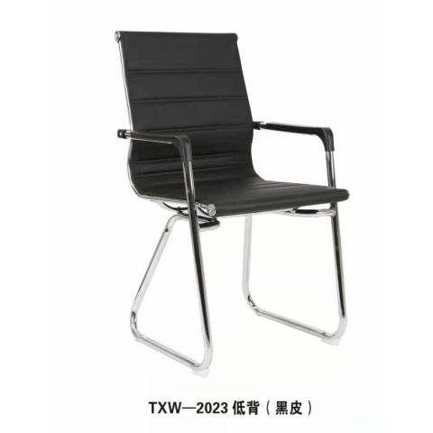 勝芳辦公椅批發(fā) 電腦椅 家用辦公椅 簡(jiǎn)約網(wǎng)布會(huì)議椅 靠背椅 職員椅 弓形椅子 棋牌椅 老板椅 電腦椅 布藝辦公椅 透氣網(wǎng)布椅 廣東兆閏家具