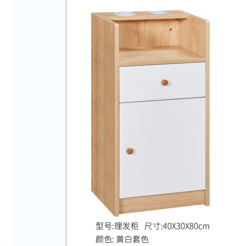 勝芳文件柜批發(fā) 書柜 展示柜 五斗柜 三抽柜 四抽柜 五抽柜 鞋柜 收納柜 儲(chǔ)物柜 資料柜 置物柜 木質(zhì)文件柜 書房家具 辦公家具 廣興家具