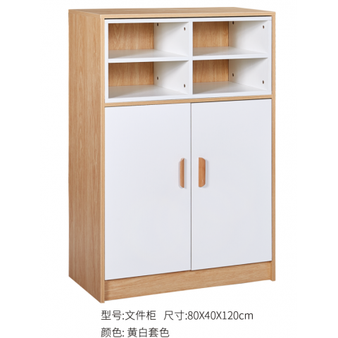 勝芳文件柜批發(fā) 書柜 展示柜 五斗柜 三抽柜 四抽柜 五抽柜 鞋柜 收納柜 儲(chǔ)物柜 資料柜 置物柜 木質(zhì)文件柜 書房家具 辦公家具 廣興家具
