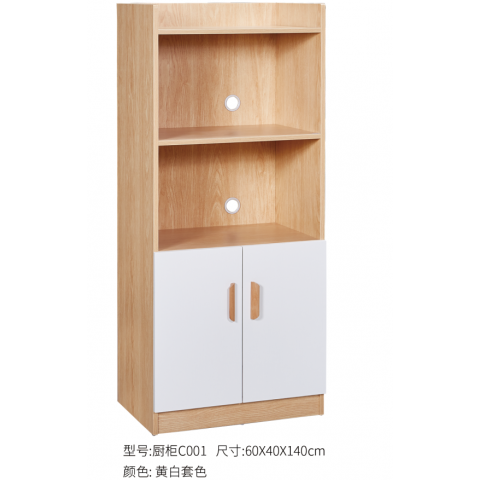 勝芳文件柜批發(fā) 書柜 展示柜 五斗柜 三抽柜 四抽柜 五抽柜 鞋柜 收納柜 儲(chǔ)物柜 資料柜 置物柜 木質(zhì)文件柜 書房家具 辦公家具 廣興家具