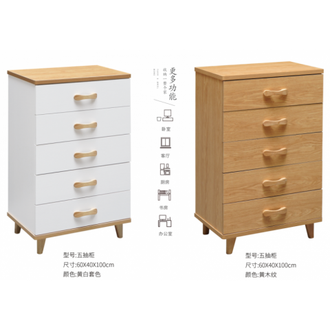 勝芳文件柜批發(fā) 書柜 展示柜 五斗柜 三抽柜 四抽柜 五抽柜 鞋柜 收納柜 儲(chǔ)物柜 資料柜 置物柜 木質(zhì)文件柜 書房家具 辦公家具 廣興家具