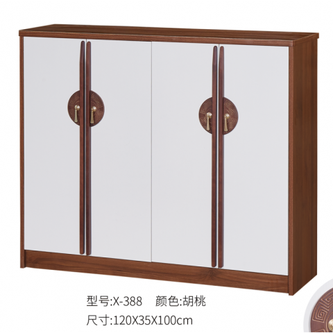 勝芳文件柜批發(fā) 書柜 展示柜 五斗柜 三抽柜 四抽柜 五抽柜 鞋柜 收納柜 儲(chǔ)物柜 資料柜 置物柜 木質(zhì)文件柜 書房家具 辦公家具 廣興家具