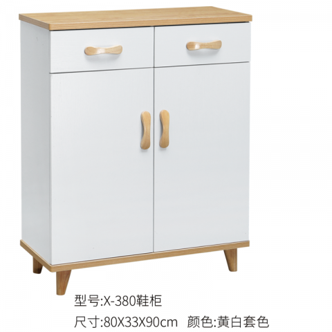 勝芳文件柜批發(fā) 書柜 展示柜 五斗柜 三抽柜 四抽柜 五抽柜 鞋柜 收納柜 儲(chǔ)物柜 資料柜 置物柜 木質(zhì)文件柜 書房家具 辦公家具 廣興家具