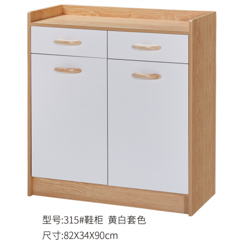 勝芳文件柜批發(fā) 書柜 展示柜 五斗柜 三抽柜 四抽柜 五抽柜 鞋柜 收納柜 儲(chǔ)物柜 資料柜 置物柜 木質(zhì)文件柜 書房家具 辦公家具 廣興家具
