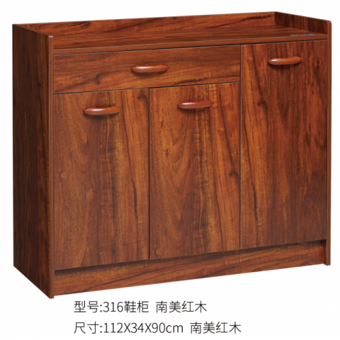勝芳文件柜批發(fā) 書柜 展示柜 五斗柜 三抽柜 四抽柜 五抽柜 鞋柜 收納柜 儲(chǔ)物柜 資料柜 置物柜 木質(zhì)文件柜 書房家具 辦公家具 廣興家具