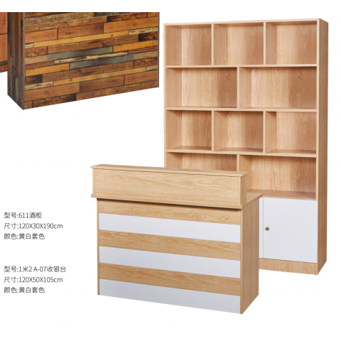 勝芳文件柜批發(fā) 書(shū)柜 展示柜 收納柜 儲(chǔ)物柜 資料柜 置物柜 木質(zhì)文件柜 書(shū)房家具 辦公家具 廣興家具