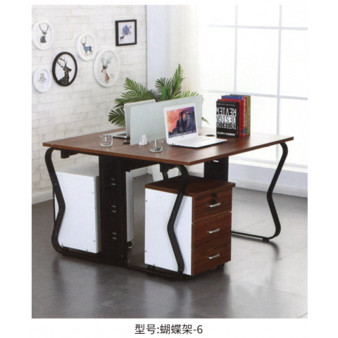 勝芳辦公桌批發(fā) 寫字臺批發(fā) 電腦臺 電腦臺式桌 家用桌子 帶抽屜辦公桌 書房桌子 臥室書桌簡約學(xué)生學(xué)習(xí)桌 一體寫字桌 簡易辦公桌 泰瑞家居