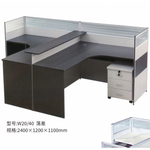 勝芳辦公桌批發(fā) 寫字臺批發(fā) 電腦臺 電腦臺式桌 家用桌子 帶抽屜辦公桌 書房桌子 臥室書桌簡約學(xué)生學(xué)習(xí)桌 一體寫字桌 簡易辦公桌 泰瑞家居