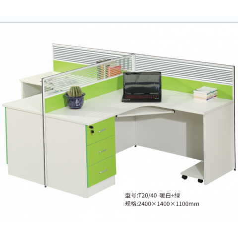 勝芳辦公桌批發(fā) 寫字臺批發(fā) 電腦臺 電腦臺式桌 家用桌子 帶抽屜辦公桌 書房桌子 臥室書桌簡約學生學習桌 一體寫字桌 簡易辦公桌 泰瑞家居