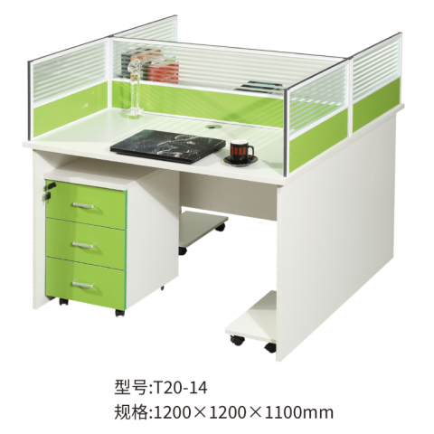 勝芳辦公桌批發(fā) 寫字臺批發(fā) 電腦臺 電腦臺式桌 家用桌子 帶抽屜辦公桌 書房桌子 臥室書桌簡約學生學習桌 一體寫字桌 簡易辦公桌 泰瑞家居