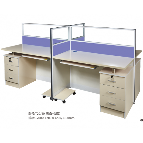 勝芳辦公桌批發(fā) 寫字臺批發(fā) 電腦臺 電腦臺式桌 家用桌子 帶抽屜辦公桌 書房桌子 臥室書桌簡約學生學習桌 一體寫字桌 簡易辦公桌 泰瑞家居