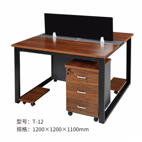 勝芳辦公桌批發(fā) 寫字臺(tái)批發(fā) 電腦臺(tái) 電腦臺(tái)式桌 家用桌子 帶抽屜辦公桌 書房桌子 臥室書桌簡約學(xué)生學(xué)習(xí)桌 一體寫字桌 簡易辦公桌 幫成家具