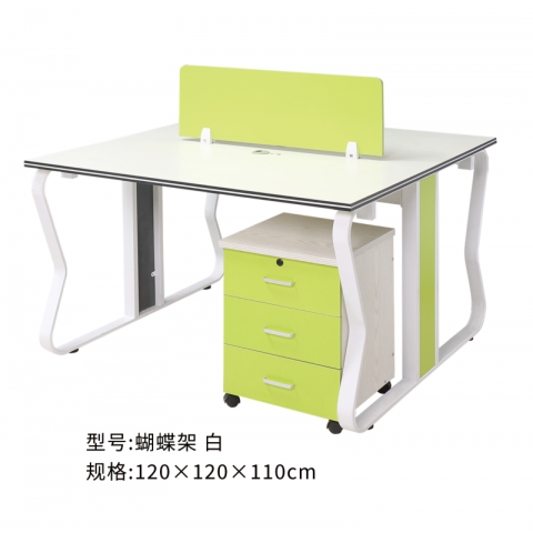 勝芳辦公桌批發(fā) 寫字臺批發(fā) 電腦臺 電腦臺式桌 家用桌子 帶抽屜辦公桌 書房桌子 臥室書桌簡約學(xué)生學(xué)習(xí)桌 一體寫字桌 簡易辦公桌 幫成家具