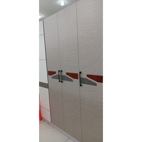 勝芳家具 家具批發(fā) 實木衣柜 三門外開衣柜 兩門外開衣柜 兩層三門衣柜 三門內開衣柜 臥室家具 坤融家具