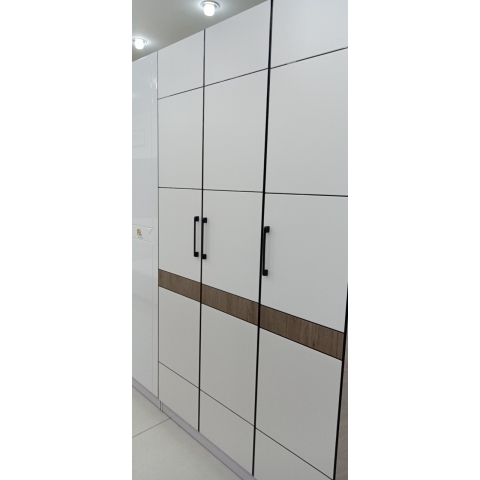 勝芳家具 家具批發(fā) 實木衣柜 三門外開衣柜 兩門外開衣柜 兩層三門衣柜 三門內開衣柜 臥室家具 坤融家具