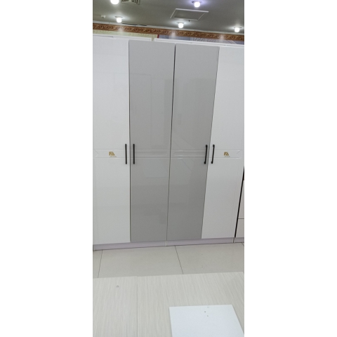 勝芳家具 家具批發(fā) 實木衣柜 三門外開衣柜 兩門外開衣柜 兩層三門衣柜 三門內開衣柜 臥室家具 坤融家具