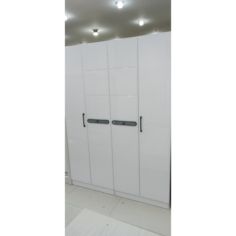 勝芳家具 家具批發(fā) 實木衣柜 三門外開衣柜 兩門外開衣柜 兩層三門衣柜 三門內開衣柜 臥室家具 坤融家具
