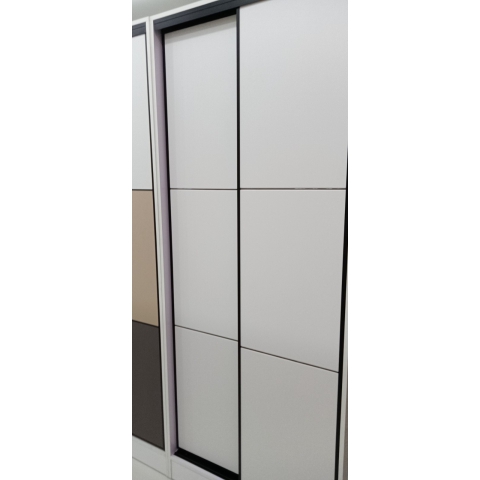 勝芳家具 家具批發(fā) 實木衣柜 三門外開衣柜 兩門外開衣柜 兩層三門衣柜 三門內開衣柜 臥室家具 坤融家具