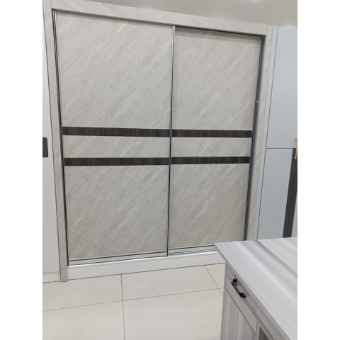勝芳家具 家具批發(fā) 實(shí)木衣柜 三門外開衣柜 兩門外開衣柜 兩層三門衣柜 三門內(nèi)開衣柜 臥室家具 坤融家具