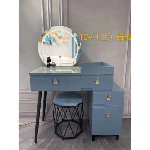 勝芳梳妝臺(tái)批發(fā) 化妝臺(tái) 臥室小型現(xiàn)代簡(jiǎn)約收納柜 一體小戶型網(wǎng)紅ins風(fēng)化妝桌 化妝臺(tái) 歐式梳妝臺(tái) 板式梳妝臺(tái) 烤漆梳妝臺(tái) 巖板梳妝臺(tái) 典侖家具批發(fā)