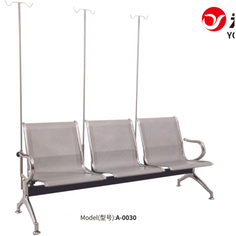 勝芳排椅批發(fā) 連排椅 候車(chē)椅 機(jī)場(chǎng)椅 公共椅 銀行等候椅 醫(yī)院候診椅 公園椅 快餐排椅 食堂排椅 學(xué)校家具 戶外家具 永德家具