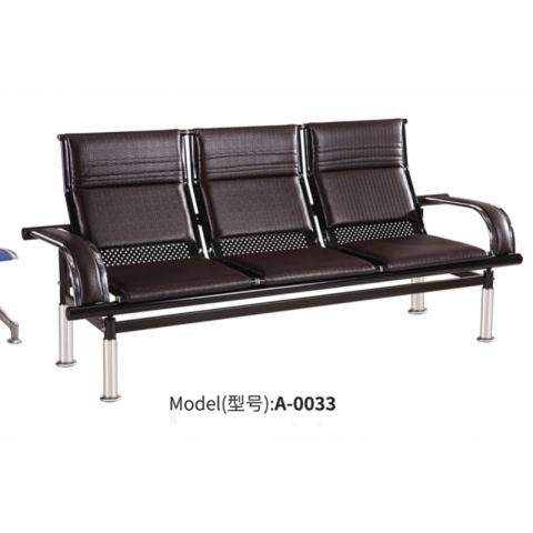 勝芳排椅批發(fā) 連排椅 候車(chē)椅 機(jī)場(chǎng)椅 公共椅 銀行等候椅 醫(yī)院候診椅 公園椅 快餐排椅 食堂排椅 學(xué)校家具 戶外家具 永德家具