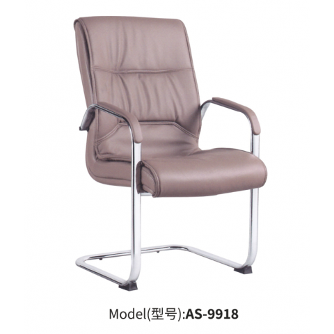 勝芳辦公椅批發(fā) 電競椅 網(wǎng)吧椅 電競館 弓形辦公椅 電腦椅 職員椅 可旋轉辦公椅 老板椅 皮質(zhì)辦公椅 書房家具 休閑椅 永德家具