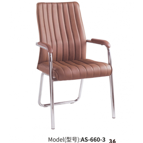 勝芳辦公椅批發(fā) 電競椅 網(wǎng)吧椅 電競館 弓形辦公椅 電腦椅 職員椅 可旋轉辦公椅 老板椅 皮質(zhì)辦公椅 書房家具 休閑椅 永德家具