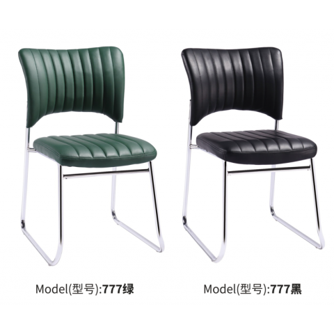 勝芳辦公椅批發(fā) 電競椅 網(wǎng)吧椅 電競館 弓形辦公椅 電腦椅 職員椅 可旋轉辦公椅 老板椅 皮質辦公椅 書房家具 休閑椅 永德家具