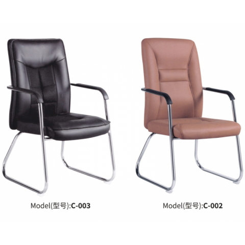 勝芳辦公椅批發(fā) 電競椅 網(wǎng)吧椅 電競館 弓形辦公椅 電腦椅 職員椅 可旋轉辦公椅 老板椅 皮質辦公椅 書房家具 休閑椅 永德家具
