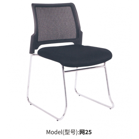 勝芳辦公椅批發(fā) 電競椅 網(wǎng)吧椅 電競館 弓形辦公椅 電腦椅 職員椅 可旋轉辦公椅 老板椅 皮質辦公椅 書房家具 休閑椅 永德家具
