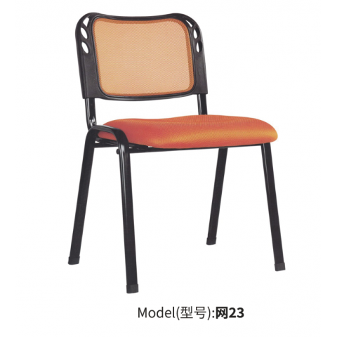 勝芳辦公椅批發(fā) 電競椅 網(wǎng)吧椅 電競館 弓形辦公椅 電腦椅 職員椅 可旋轉(zhuǎn)辦公椅 老板椅 皮質(zhì)辦公椅 書房家具 休閑椅 永德家具