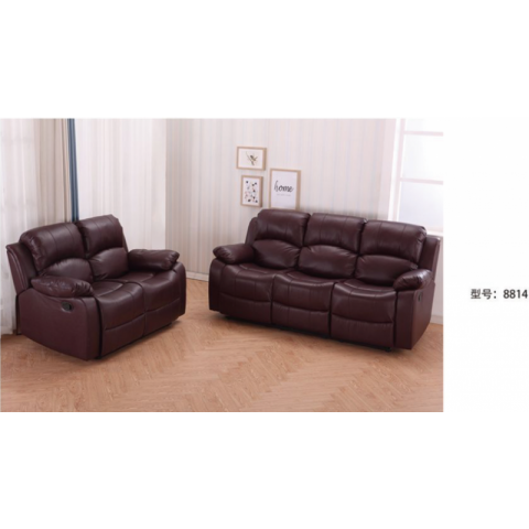 勝芳家具批發(fā) 輕奢沙發(fā) 沙發(fā)茶幾組合 客廳沙發(fā) 時尚沙發(fā) 洽談沙發(fā) 木質沙發(fā) 布藝沙發(fā) 休閑布藝沙發(fā) 酒店家具 客廳家具 永德家具
