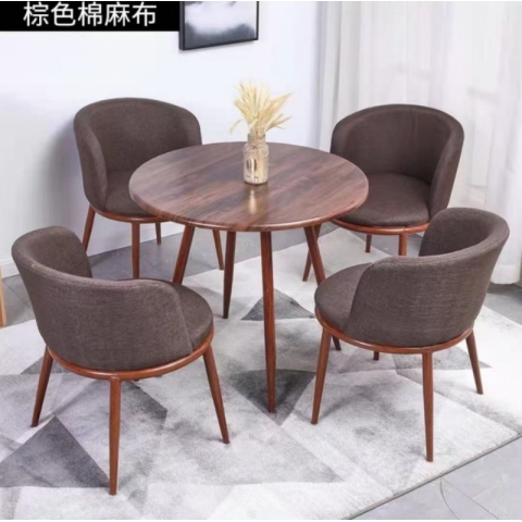 勝芳家具批發(fā)廠家，休閑椅，洽談桌椅，接待桌椅，咖啡桌椅組合  咖啡臺(tái)  小圓桌  三件套會(huì)客桌椅簡(jiǎn)約現(xiàn)代時(shí)尚  漫麗家具