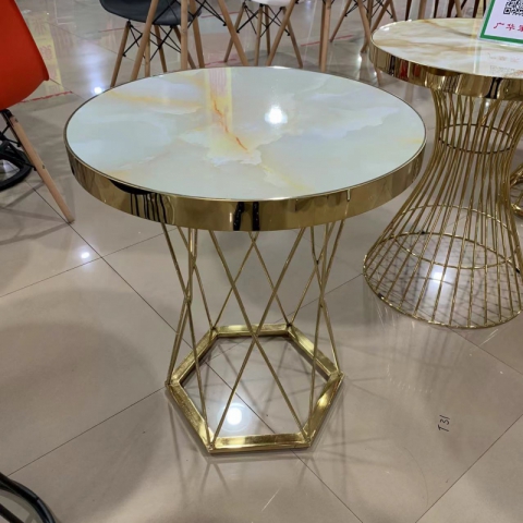 勝芳家具批發(fā) 輕奢巖板 大理石 圓形茶幾 組合簡約 現代小戶 圓形桌子 創(chuàng)意小茶臺 型網紅小茶幾 玻璃茶幾 玻璃咖啡臺 小茶幾 玻璃電視柜 多用柜 廣華家具