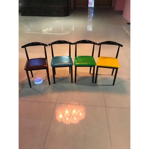 勝芳家具批發(fā)廠家，休閑椅，洽談桌椅，接待桌椅，咖啡桌椅組合  咖啡臺(tái)  小圓桌  三件套會(huì)客桌椅簡(jiǎn)約現(xiàn)代時(shí)尚  漫麗家具