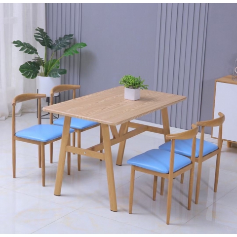 勝芳家具批發(fā)廠家，休閑椅，洽談桌椅，接待桌椅，咖啡桌椅組合  咖啡臺(tái)  小圓桌  三件套會(huì)客桌椅簡(jiǎn)約現(xiàn)代時(shí)尚  漫麗家具