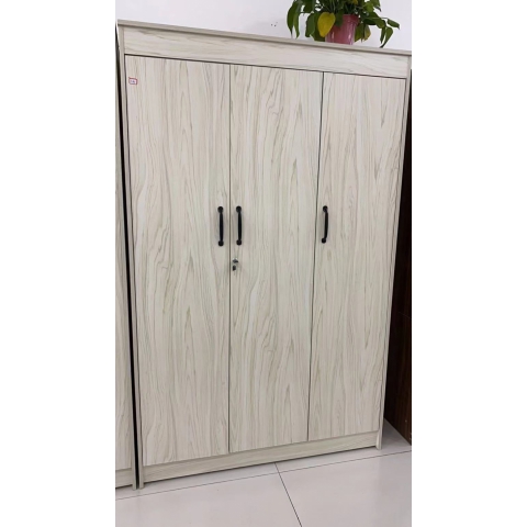 勝芳家具 家具批發(fā) 實木衣柜  兩門外開衣柜  臥室家具 坤融家具