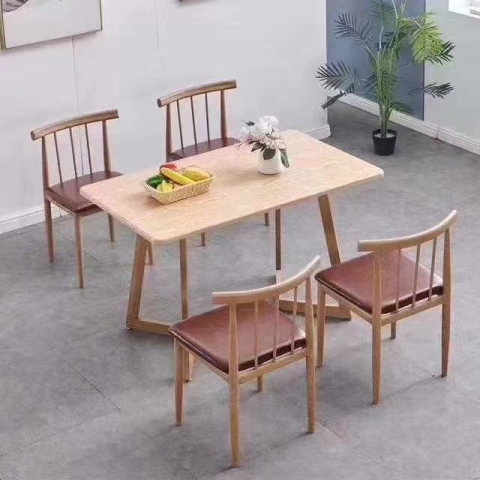 勝芳家具批發(fā)廠家，休閑椅，洽談桌椅，接待桌椅，咖啡桌椅組合  咖啡臺(tái)  小圓桌  三件套會(huì)客桌椅簡(jiǎn)約現(xiàn)代時(shí)尚  漫麗家具