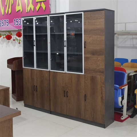勝芳辦公書柜批發(fā) 辦公家具 辦公室文件柜 木質(zhì)資料柜 檔案柜 儲物柜 資料柜 書柜 帶鎖柜子 儲物柜 收納柜 書房家具 泰瑞家具