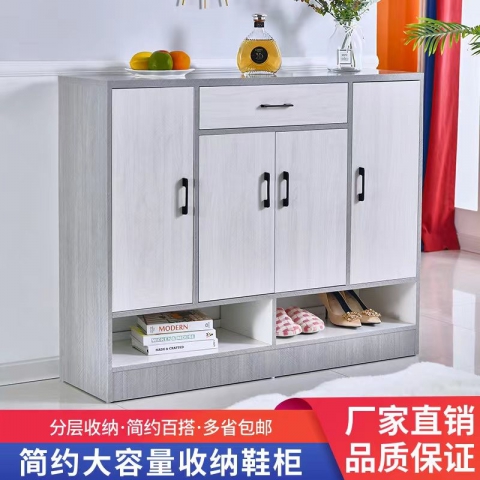 勝芳家具 家具批發(fā) 實木衣柜 三門外開衣柜 兩門外開衣柜 兩層三門衣柜 三門內(nèi)開衣柜 臥室家具 坤融家具