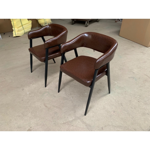 勝芳家具批發(fā)廠家，休閑椅，洽談桌椅，接待桌椅，咖啡桌椅組合  咖啡臺(tái)  小圓桌  三件套會(huì)客桌椅簡(jiǎn)約現(xiàn)代時(shí)尚  漫麗家具
