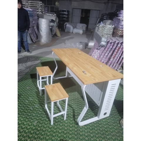 勝芳桌架批發(fā) 鐵藝桌架 不銹鋼桌架 餐廳桌架 餐臺(tái)支架 餐桌腳 書桌桌架 折疊桌架 餐廳家具 飯店家具 簡(jiǎn)易家具 創(chuàng)秋家具