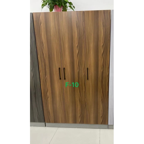 勝芳家具 家具批發(fā) 實木衣柜 三門外開衣柜 兩門外開衣柜 兩層三門衣柜 三門內(nèi)開衣柜 臥室家具 坤融家具