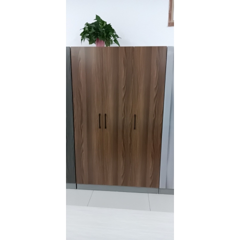 勝芳家具 家具批發(fā) 實木衣柜 三門外開衣柜 兩門外開衣柜 兩層三門衣柜 三門內(nèi)開衣柜 臥室家具 坤融家具