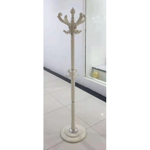 勝芳家具批發(fā) 實(shí)木衣架 木制衣架 掛衣架 鐵質(zhì)衣架 門廳衣架 實(shí)木衣帽架 落地衣架 創(chuàng)意衣架 掛衣架 衣服架 衣帽架批發(fā) 臥室衣架 臥室家具 簡易家具 卓然家具